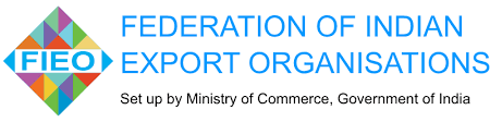 FIEO — Export Registration — PKC Coffee certification