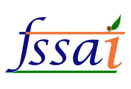 FSSAI Food Safety Licence — PKC Coffee certification