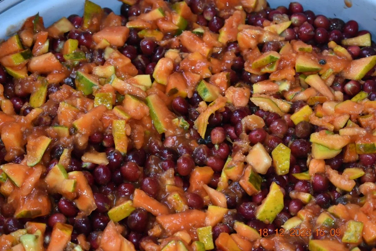 Crafting Excellence — Our Processing Journey — PKC Kudiraipanjan Estate