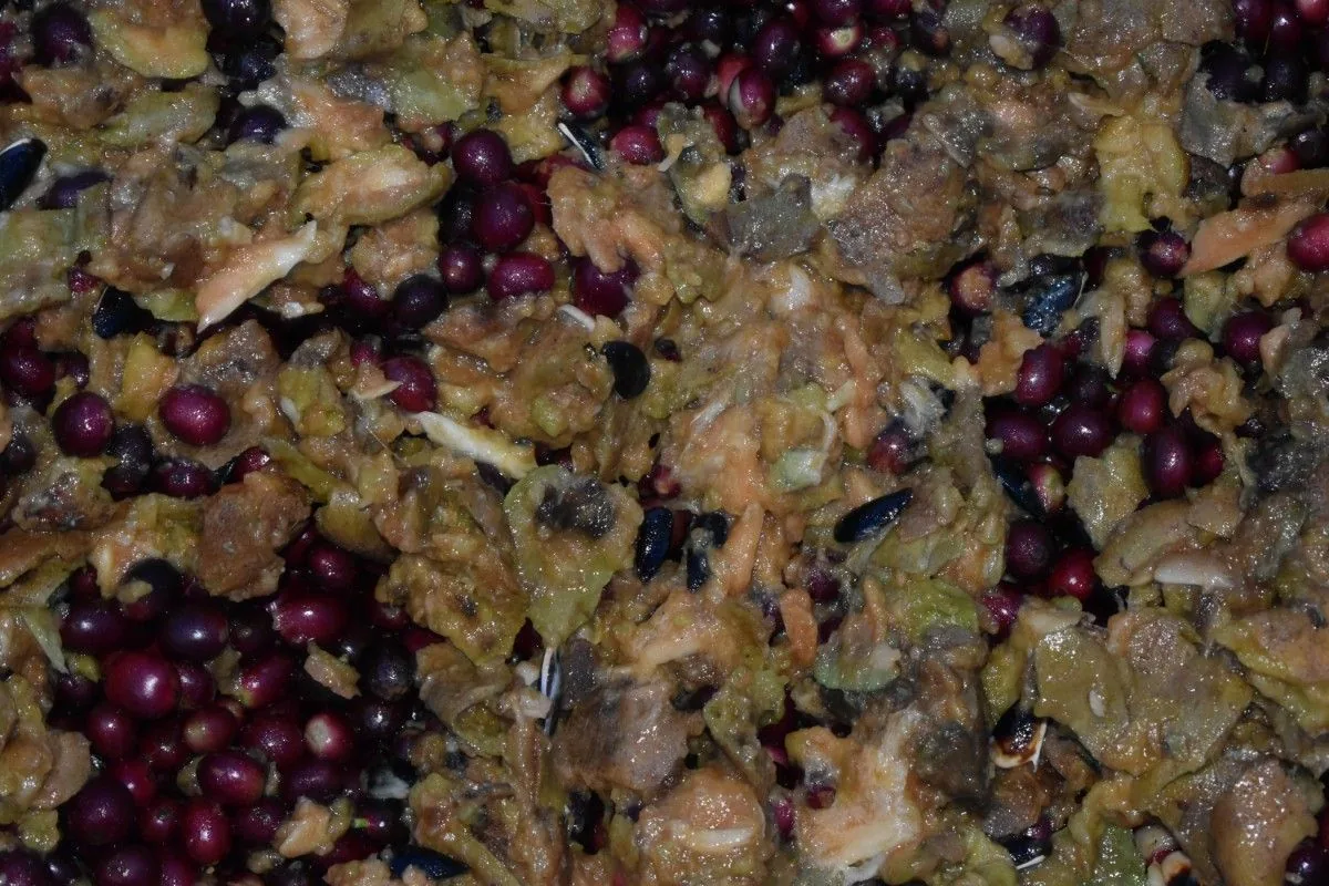 Crafting Excellence — Our Processing Journey — PKC Kudiraipanjan Estate